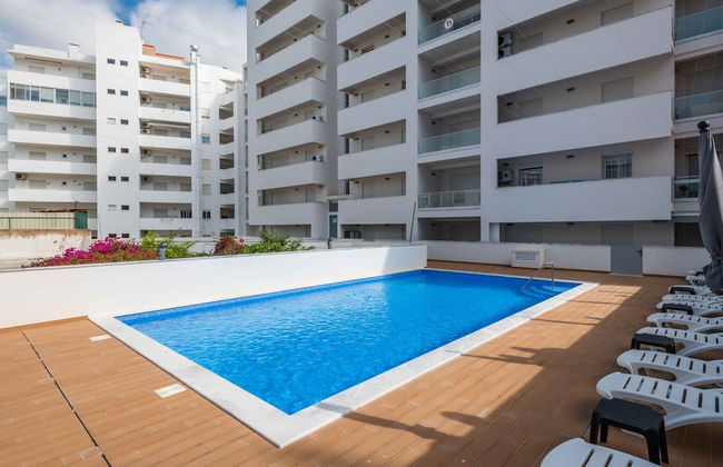 Caravelas 2 Bedroom Apartment - Foto 46