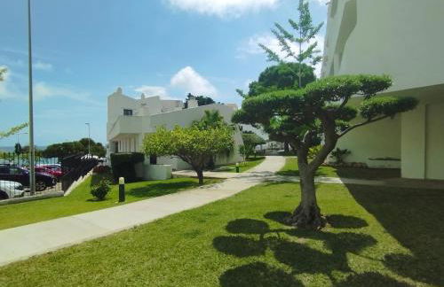 Playa Las Fuentes - Foto 28