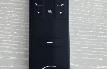 Stylish Studio Apartment By Miami International Airport - Photo 7