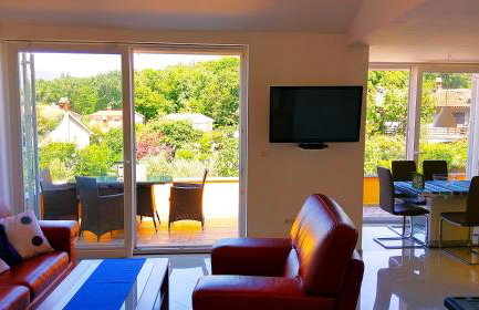 Tramuntana Holiday Home - Foto 14