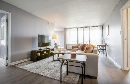 Landing Stunning Studio Game Room Pool - Foto 63