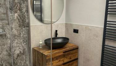 Maso Walter - Foto 5