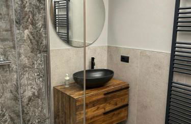 Maso Walter - Foto 5