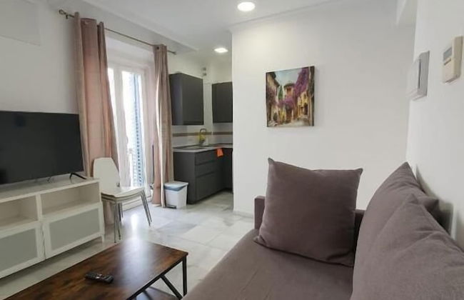 Apartamentos Los Ángeles - Photo 5