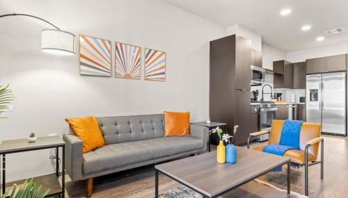 Westgate CozySuites by stadium w pool 3 - Foto 4