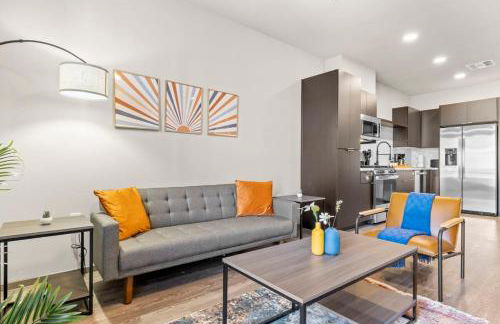 Westgate CozySuites by stadium w pool 3 - Foto 4