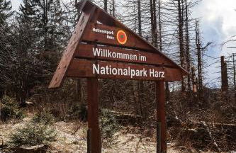 NEU Inner Light, mit privater Sauna und schnellen Internet, Luxuriöses Ferienhaus im Harz - Foto 6