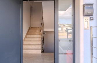 Apartmani Indigo - Foto 65