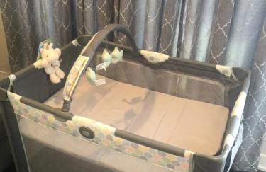 Hot Tub Four Seasons - Foto 16