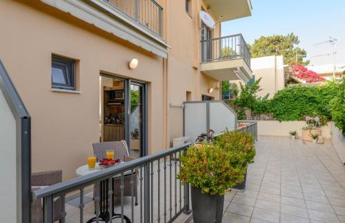 Casa De' Fiori Kefalonia - Foto 33