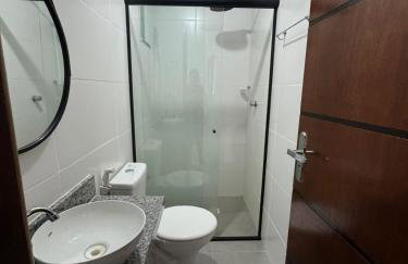 Conforto no coração de Ananindeua! Próximo a BR - Foto 21