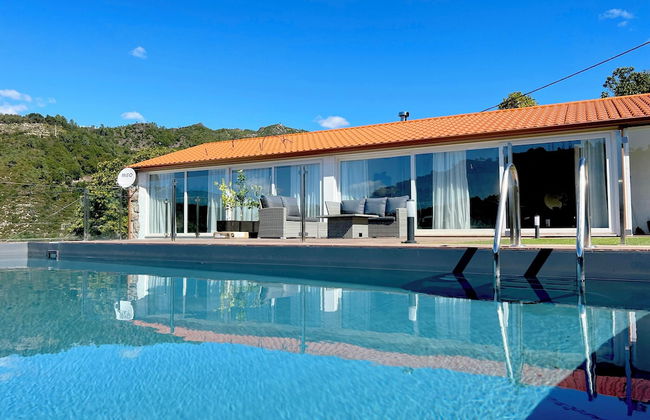 Casas Capela by O'Porto Seven - Foto 43