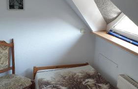 Ferienwohnung ROLAND - Foto 13