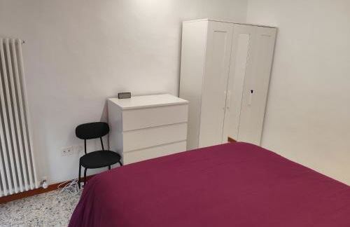 SBT centro - Foto 26