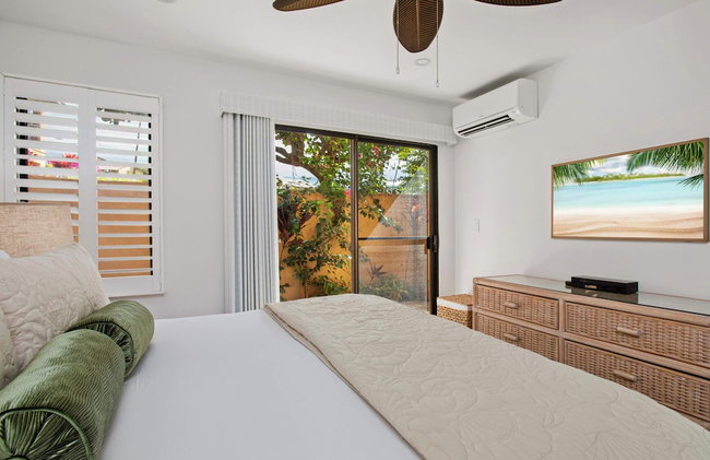 Wailea Ekahi - CoralTree Residence Collection - Foto 77