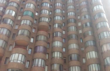 Coblanca-Benidorm beach - Foto 29