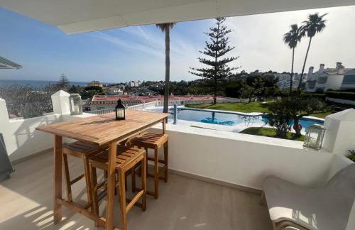 Chillvibe Residences - Photo 28