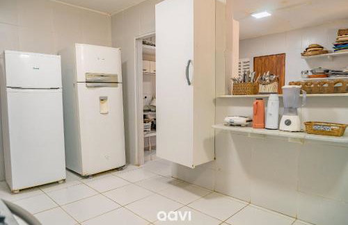 Casa Beira-Mar com Piscina em Jacumã by Qavi - Foto 16