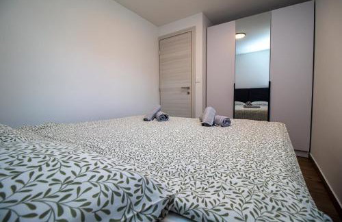 Apartman Ena - Foto 16