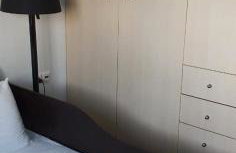 Maria’s Sunset House - Foto 30