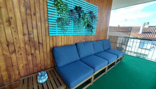 Amalur EBI 741 URDAIBAI - Foto 2