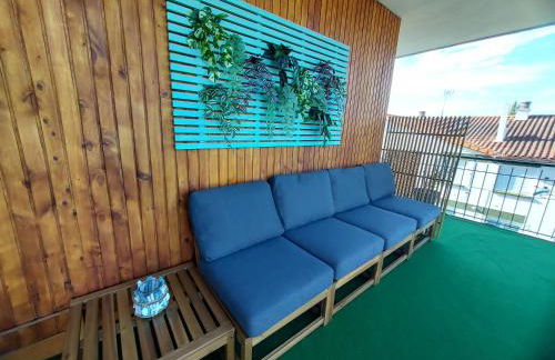 Amalur EBI 741 URDAIBAI - Photo 2