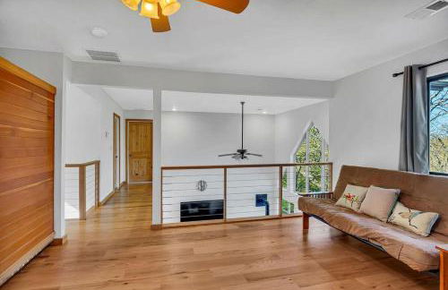 Once Upon A View - Foto 33