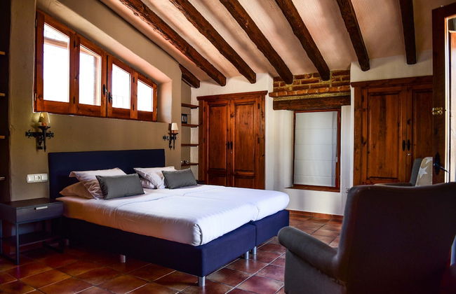 1144 Villa la Perla - Foto 6