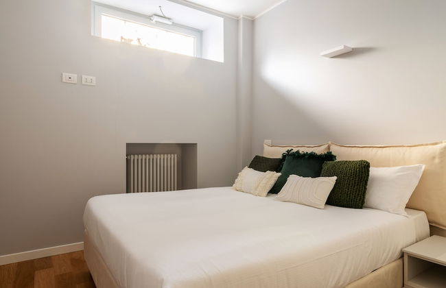 easyhomes - Botta - Foto 11