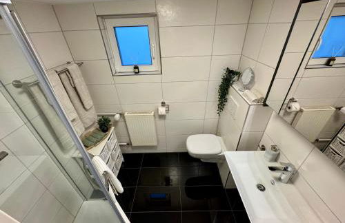 Schwarzwald Ferienwohnung - Foto 19