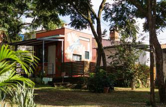 Condominio Minicasa Brasileira - Foto 24