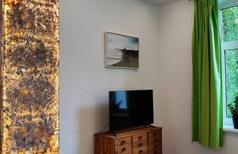 Modernes Wohnen am See - Foto 9