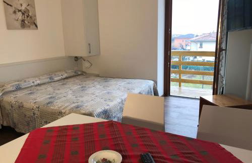 Le Servite Apartments - Foto 11