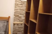 Appartement - bat A - Puy Saint Vincent 1800 - 4 personnes - Foto 14