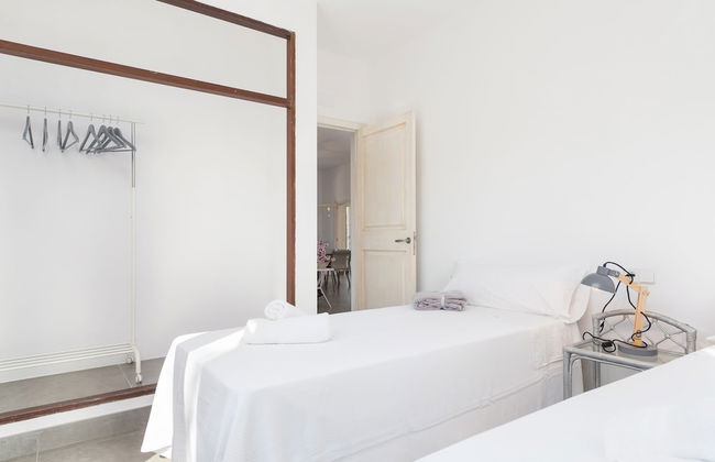 Cala Rafalino in S Illot-cala Morlanda - Foto 4