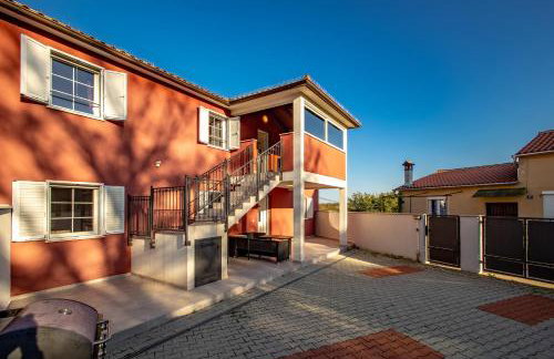 Countryside Apartments Pius - Foto 32