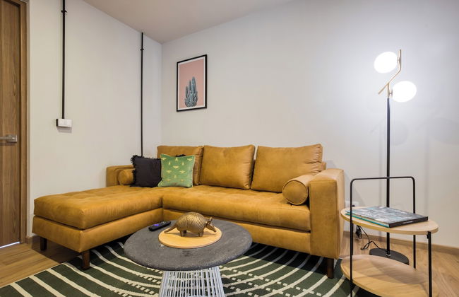 VICENTE SUAREZ by Mr. W - Foto 76