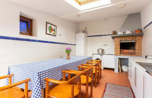 Villa Dinis by Holiday Rental Madeira - Foto 24