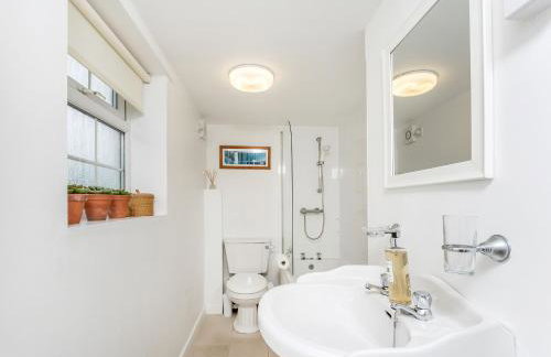 Arnold Cottage - Foto 15