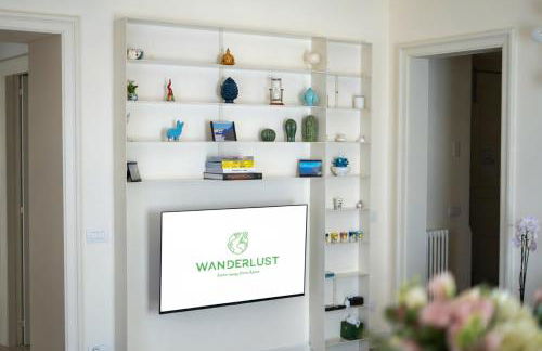 Wanderlust - Foto 21