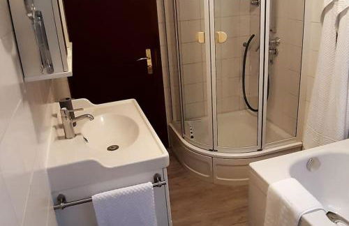 Ferienwohnung zur dicken Berta - Photo 20