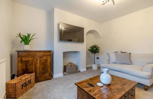 2 Bed in Dersingham oc-t35169 - Foto 10