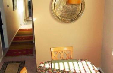 the Newport Family Peninsula Beach House - Foto 19