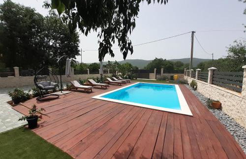 Apartment Karla SNB - Photo 3