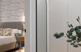 Cid III - Apartamentos Burgos Deluxe - Foto 50