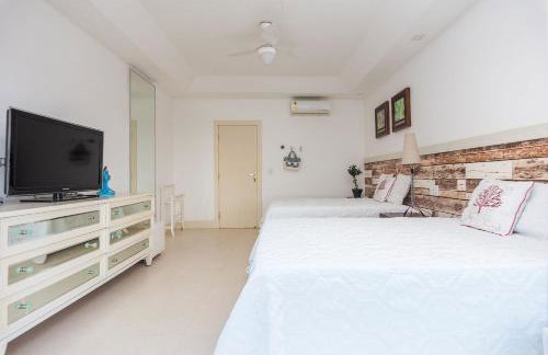 ¡Bz72! Casa con vistas al mar con 5 suites y piscina - Foto 21