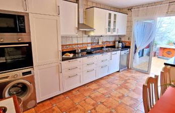 CASA BALIMAR - Photo 30