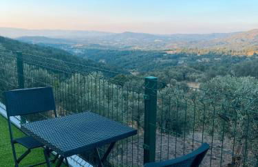 Casas Chão da Roseira - Foto 17