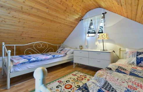 Amazing Home In Krapinske Toplice - Foto 33