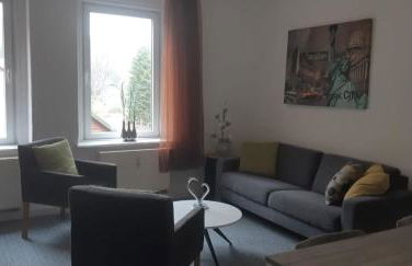 Haus Stefanie Elvire - Foto 32